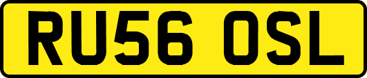 RU56OSL