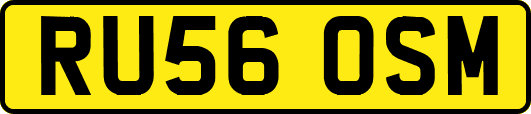 RU56OSM