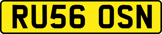 RU56OSN