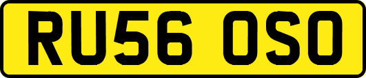 RU56OSO
