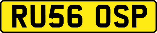 RU56OSP