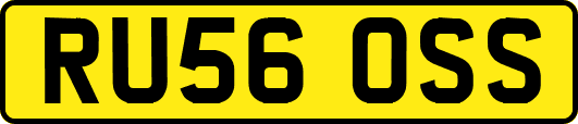 RU56OSS