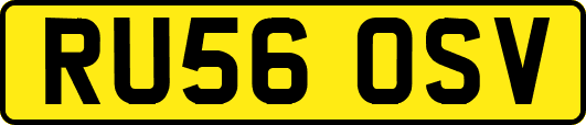 RU56OSV
