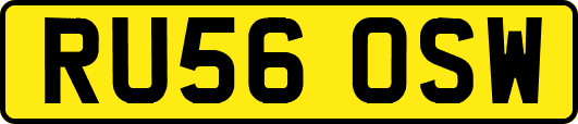 RU56OSW