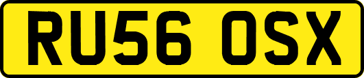 RU56OSX
