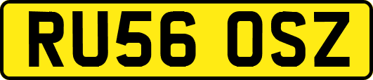 RU56OSZ