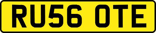 RU56OTE