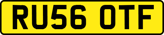 RU56OTF