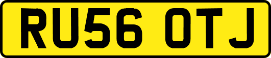 RU56OTJ