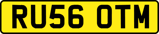 RU56OTM