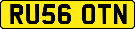 RU56OTN