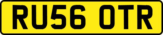 RU56OTR