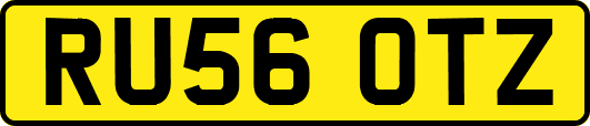 RU56OTZ