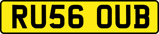 RU56OUB