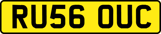 RU56OUC
