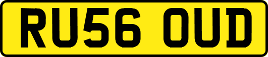 RU56OUD