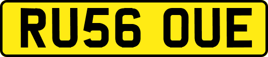 RU56OUE