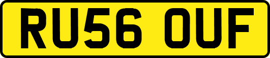 RU56OUF