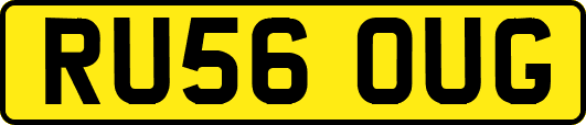 RU56OUG
