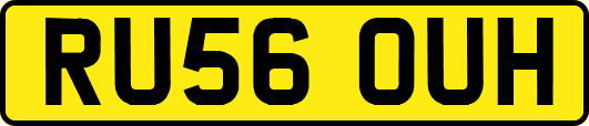 RU56OUH