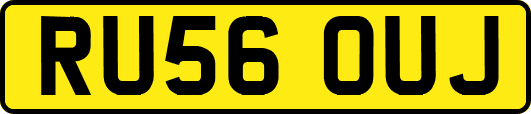 RU56OUJ