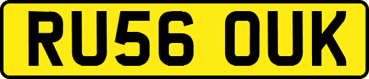 RU56OUK