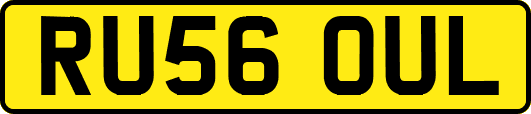 RU56OUL