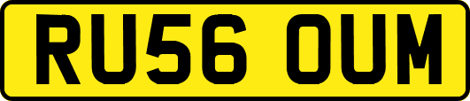 RU56OUM
