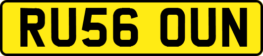 RU56OUN