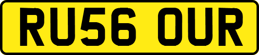 RU56OUR