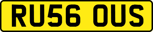 RU56OUS