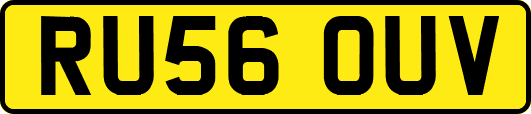 RU56OUV