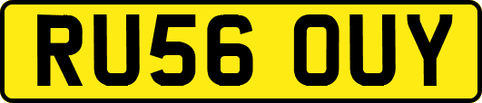 RU56OUY