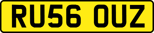 RU56OUZ