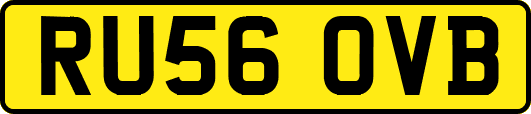 RU56OVB
