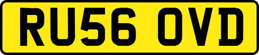 RU56OVD