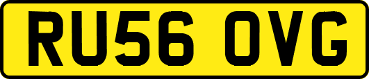 RU56OVG