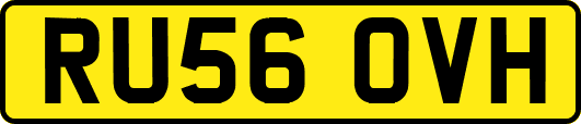 RU56OVH
