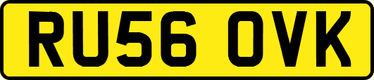 RU56OVK