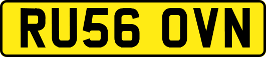 RU56OVN