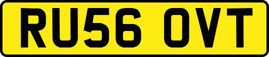 RU56OVT