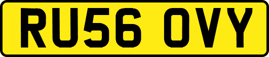 RU56OVY