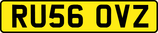 RU56OVZ