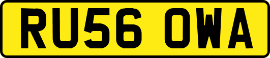 RU56OWA