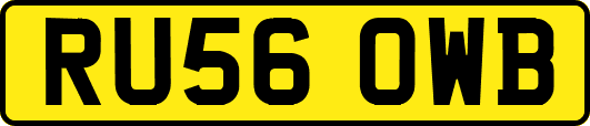 RU56OWB