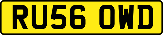RU56OWD