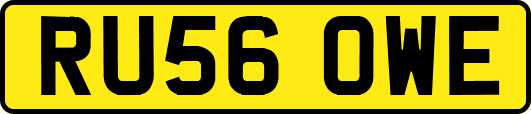RU56OWE