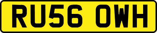 RU56OWH