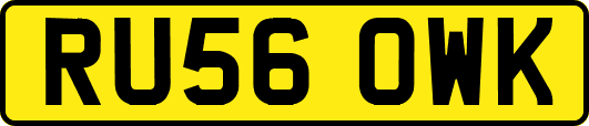 RU56OWK