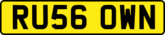 RU56OWN